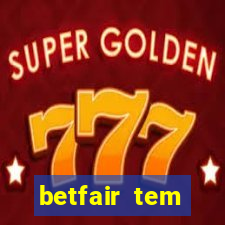 betfair tem pagamento antecipado